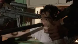 Задник до фильму"" #692680