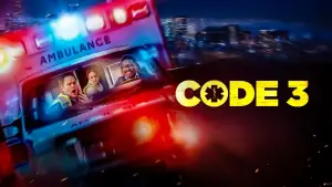 Код 3