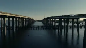 Задник до фильму"Палмер" #750247