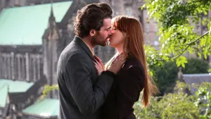 Задник до фильму"" #360326