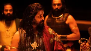 Задник до фильму"" #399220