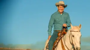 Задник до фильму"" #586531