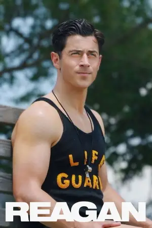 Постер до фильму"" #586553