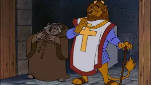 Задник до фильму"Робін Гуд" #792818