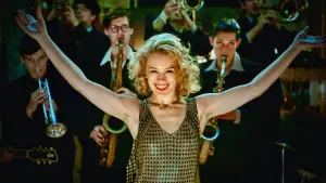 Задник до фильму"Зрадниця" #756043