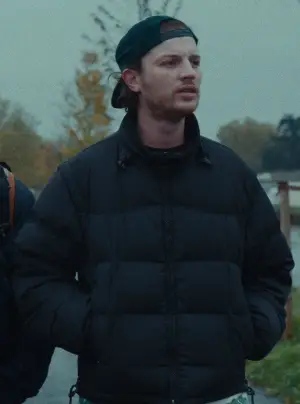 Постер до фильму"" #668185