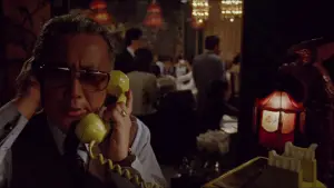 Задник до фильму"" #731116