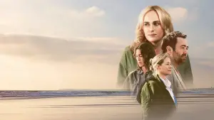 Задник до фильму"" #434204