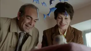 Задник до фильму"Найкращі з молодих" #750959