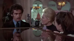 Задник до фильму"" #437721