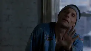 Задник до фильму"Години" #695154