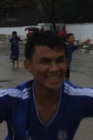 Постер до фильму"ពនេចរ" #778214