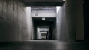 Задник до фильму"" #262749