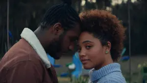 Відео до фільму The Young Wife | Official Trailer