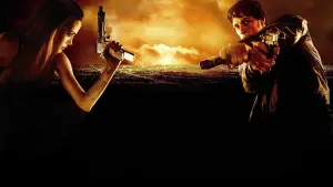 Задник до фильму"Особливо небезпечний" #282720