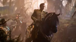 Задник до фильму"" #515211