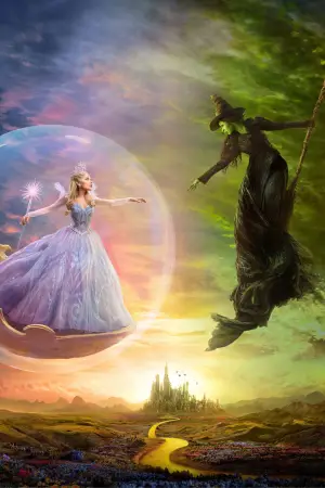 Постер до фильму"" #515886