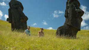 Задник до фильму"Дикий кінь" #780424