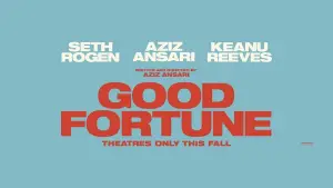 Задник до фильму"Дурна вдача" #517914