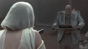 Задник до фильму"Моральні цінності сімейки Адамсів" #684867