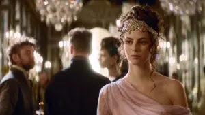 Задник до фильму"Донька короля" #241383