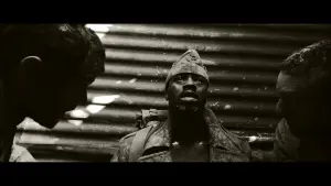 Задник до фильму"" #365625