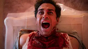 Задник до фильму"Чужі тіла" #615095