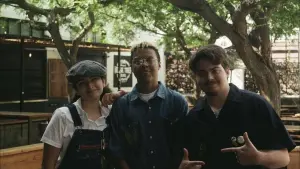 Задник до фильму"" #367214