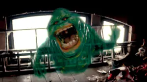 Задник до фильму"Мисливці на привидів: Крижана імперія" #318276