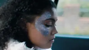 Задник до фильму"" #742420