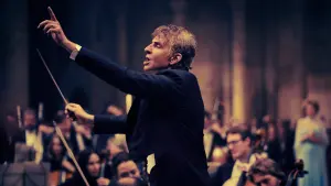 Задник до фильму"Маестро" #288144