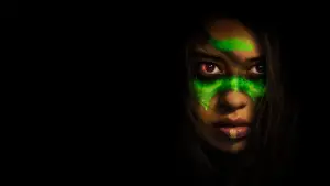 Задник до фильму"Здобич" #626095