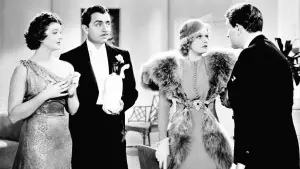 Задник до фильму"" #706518