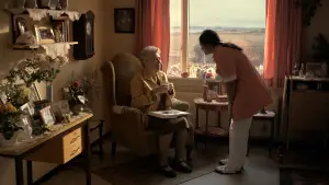 Задник до фильму"" #656278