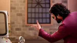 Задник до фильму"" #517470