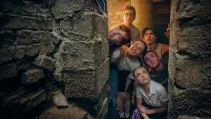 Задник до фильму"" #553404