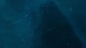 Задник до фильму"Ґодзілла II: Король монстрів" #618192