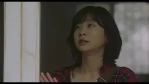Задник до фильму"소울메이트" #887541