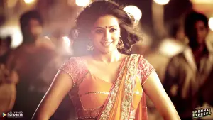 Задник до фильму"" #635067