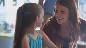 Задник до фильму"" #425201