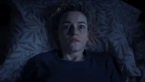 Задник до фильму"Зброя" #518917