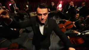 Задник до фильму"" #738590