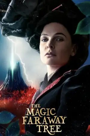 Постер до фильму"" #746348