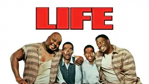 Задник до фильму"Життя" #803980