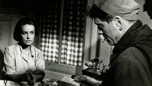 Задник до фильму"Потяг" #352529