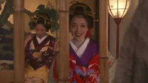 Задник до фильму"" #394734