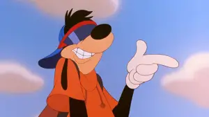 Задник до фильму"Канікули Ґуфі" #697662