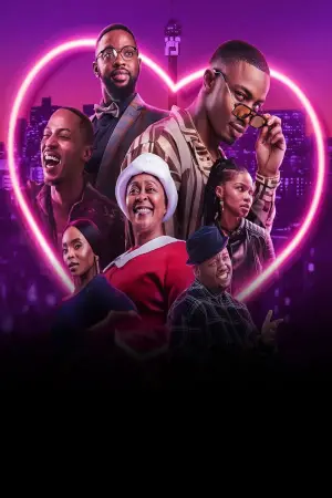 Постер до фильму"" #740071