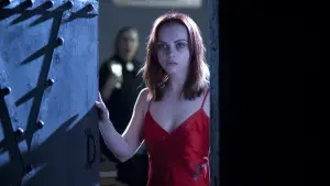 Задник до фильму"Життя за гранню" #293523