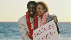 Задник до фильму"" #402863